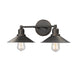 Avery Home Lighting Casa 2-light Vanity