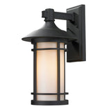 Avery Home Lighting Outdoor Wall Light