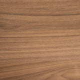 Carson Carrington Kams Mid-century Modern Office Desk