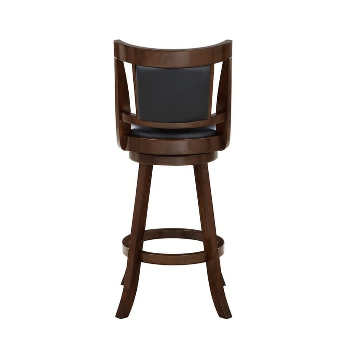 Avianna Swivel Stool