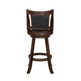 Avianna Swivel Stool