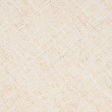 Avondale 26-inch Beige Backless Counter Stool (Set of 2) by Christopher Knight Home - 12.40" D x 18.50" W x 26.20" H