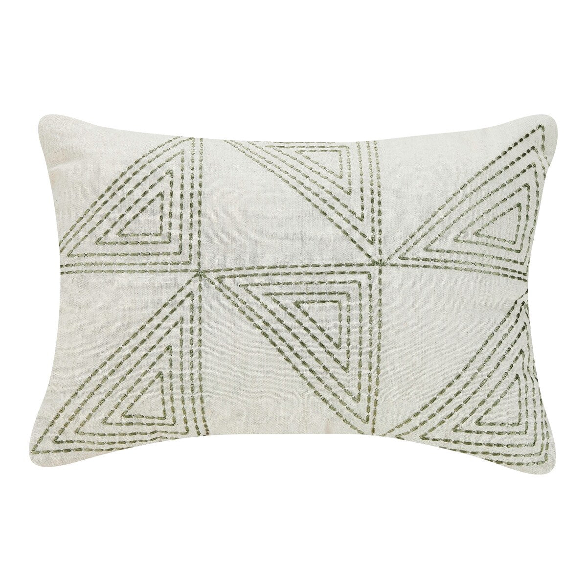 Ayesha Curry Woven Diamond 5 Pieces Comforter Set