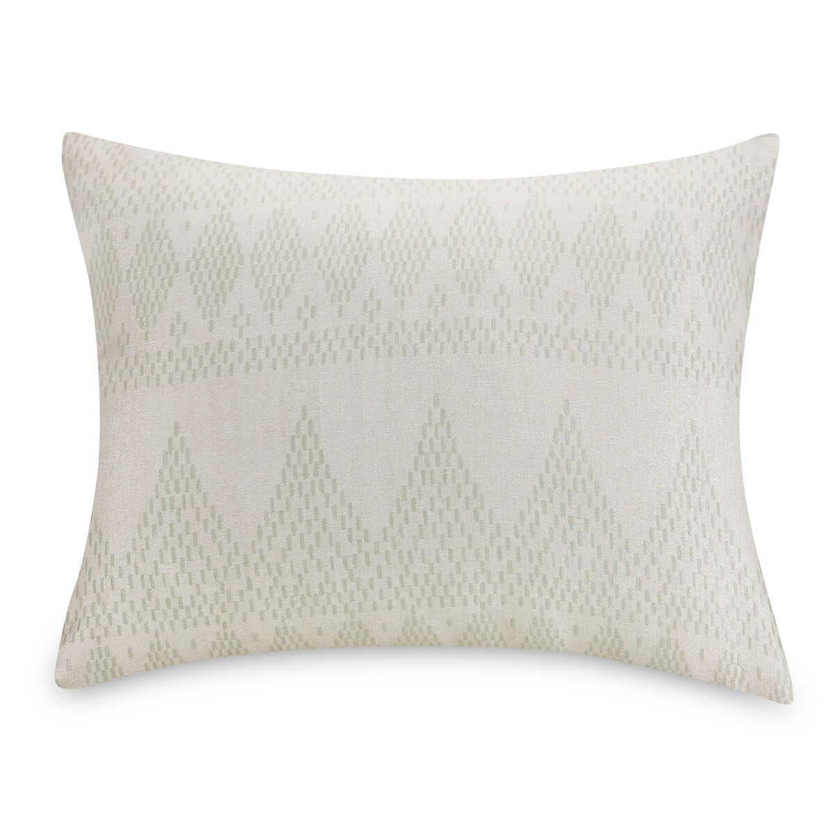 Ayesha Curry Woven Diamond 5 Pieces Comforter Set