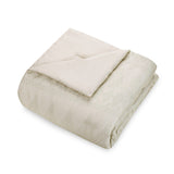 Ayesha Curry Woven Diamond 5 Pieces Comforter Set