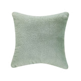 Ayesha Curry Woven Diamond 5 Pieces Comforter Set
