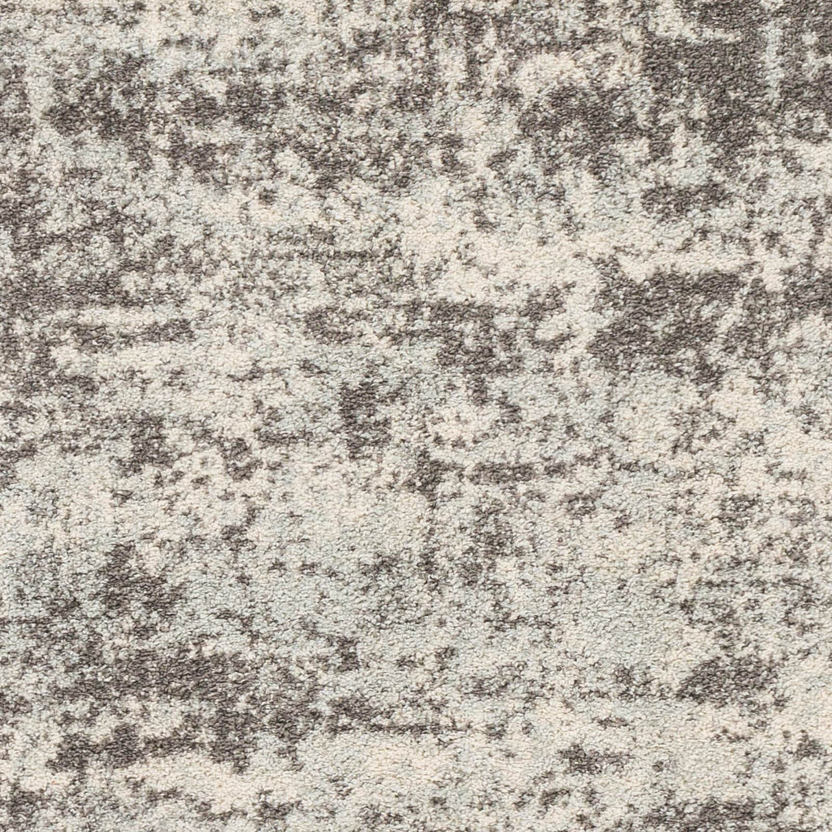 Artistic Weavers Aynsley Abstract Industrial Area Rug