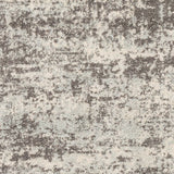 Artistic Weavers Aynsley Abstract Industrial Area Rug