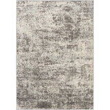 Artistic Weavers Aynsley Abstract Industrial Area Rug
