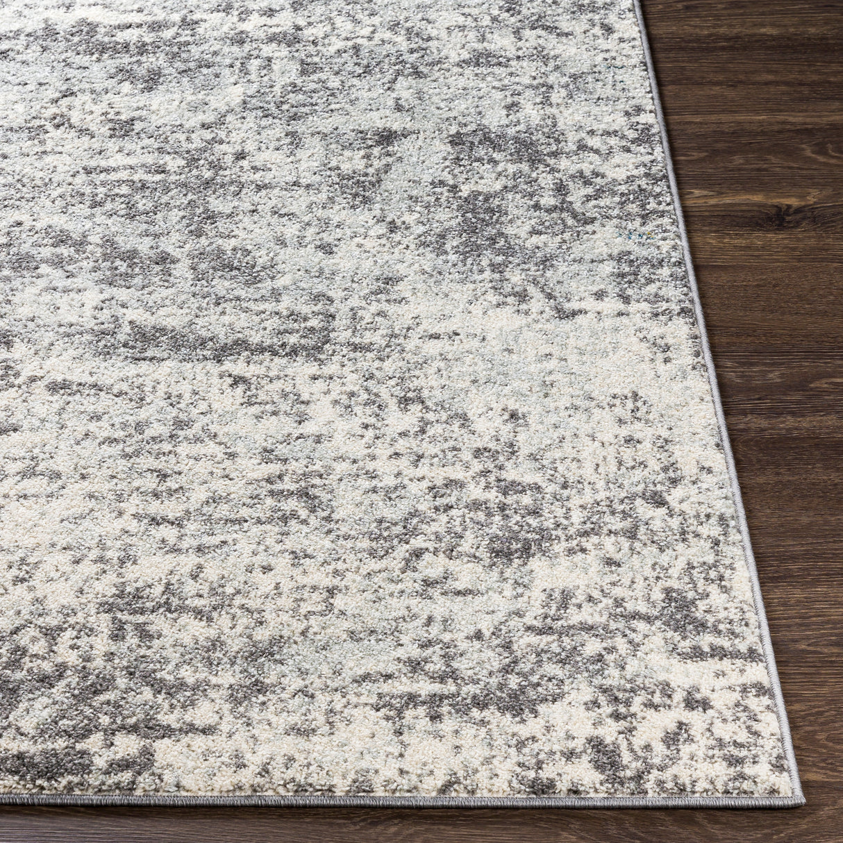 Artistic Weavers Aynsley Abstract Industrial Area Rug