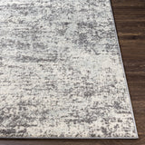 Artistic Weavers Aynsley Abstract Industrial Area Rug