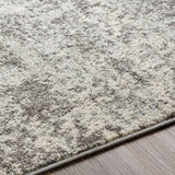 Artistic Weavers Aynsley Abstract Industrial Area Rug