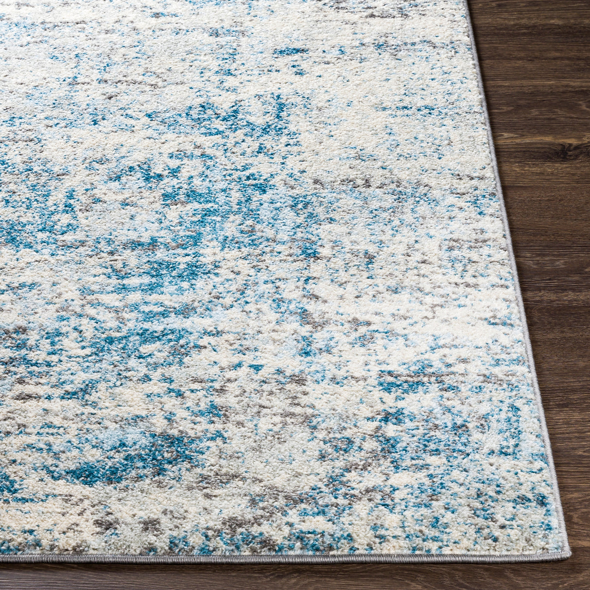 Artistic Weavers Aynsley Abstract Industrial Area Rug