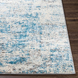 Artistic Weavers Aynsley Abstract Industrial Area Rug