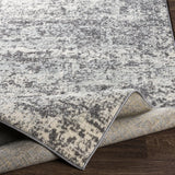 Artistic Weavers Aynsley Abstract Industrial Area Rug