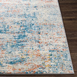 Artistic Weavers Aynsley Abstract Industrial Area Rug