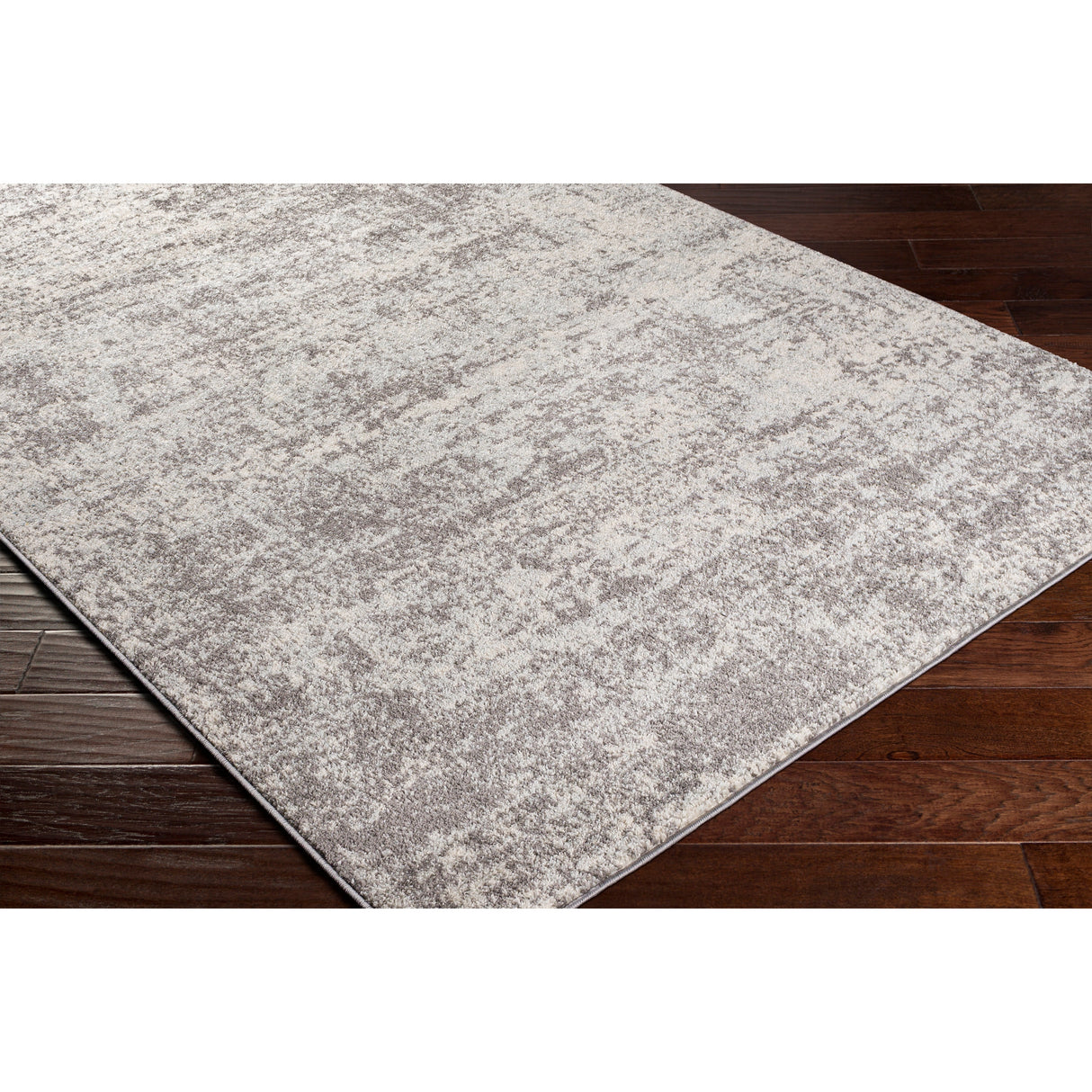 Artistic Weavers Aynsley Abstract Industrial Area Rug