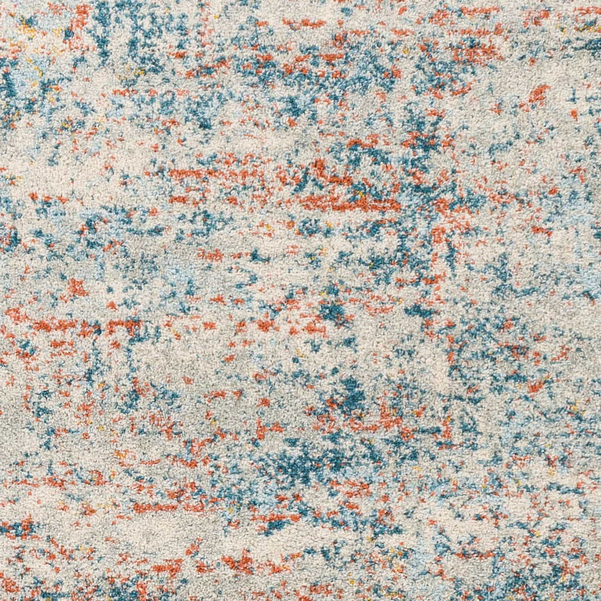 Artistic Weavers Aynsley Abstract Industrial Area Rug