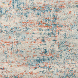 Artistic Weavers Aynsley Abstract Industrial Area Rug