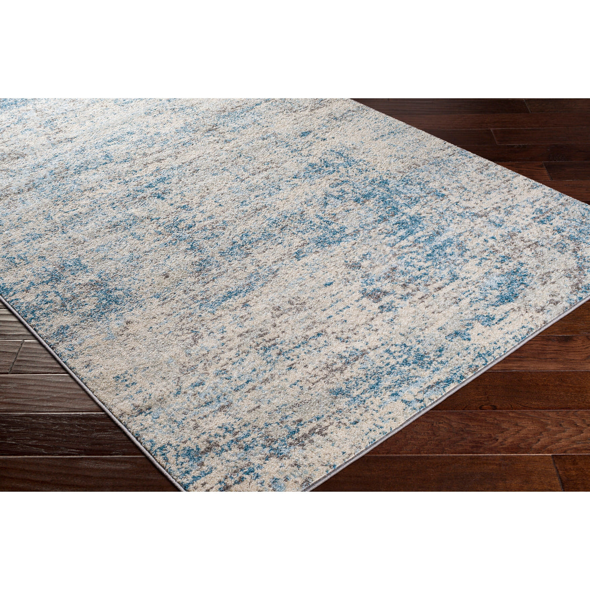 Artistic Weavers Aynsley Abstract Industrial Area Rug
