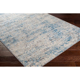 Artistic Weavers Aynsley Abstract Industrial Area Rug