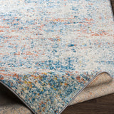 Artistic Weavers Aynsley Abstract Industrial Area Rug