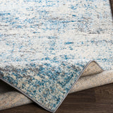 Artistic Weavers Aynsley Abstract Industrial Area Rug