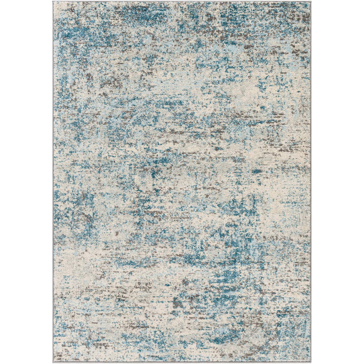 Artistic Weavers Aynsley Abstract Industrial Area Rug