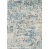 Artistic Weavers Aynsley Abstract Industrial Area Rug