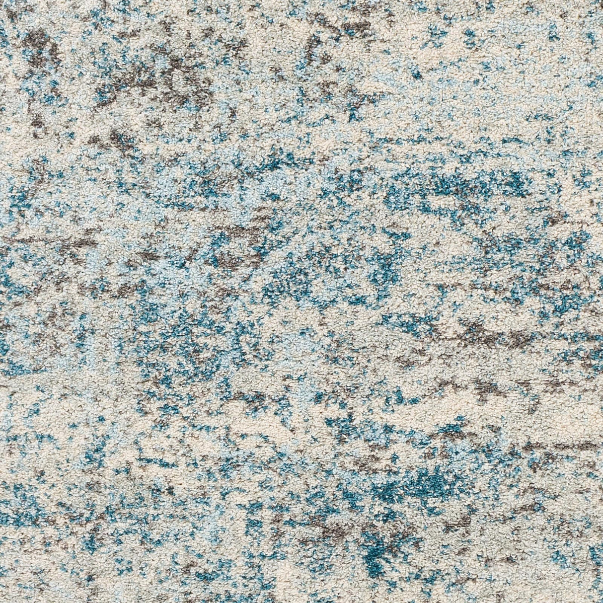 Artistic Weavers Aynsley Abstract Industrial Area Rug