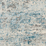 Artistic Weavers Aynsley Abstract Industrial Area Rug