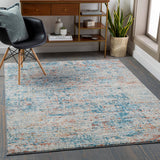 Artistic Weavers Aynsley Abstract Industrial Area Rug