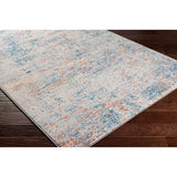 Artistic Weavers Aynsley Abstract Industrial Area Rug