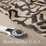 Ayo 14"x24" Lumbar Pillow