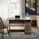 BAAL BEECH A WF Board Desk