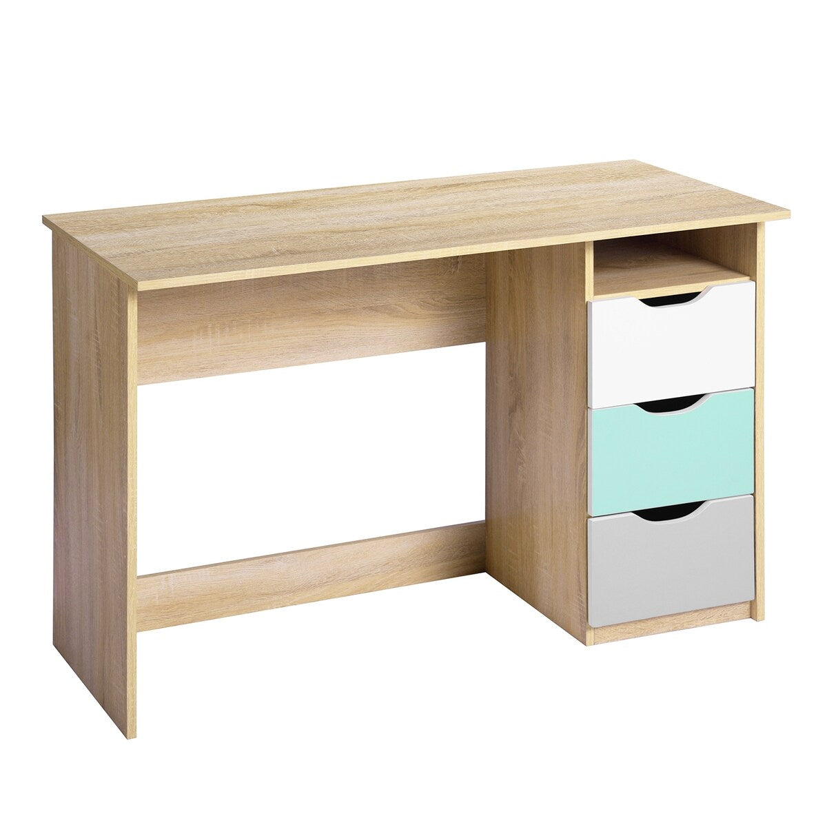 BAAL BEECH A WF Board Desk