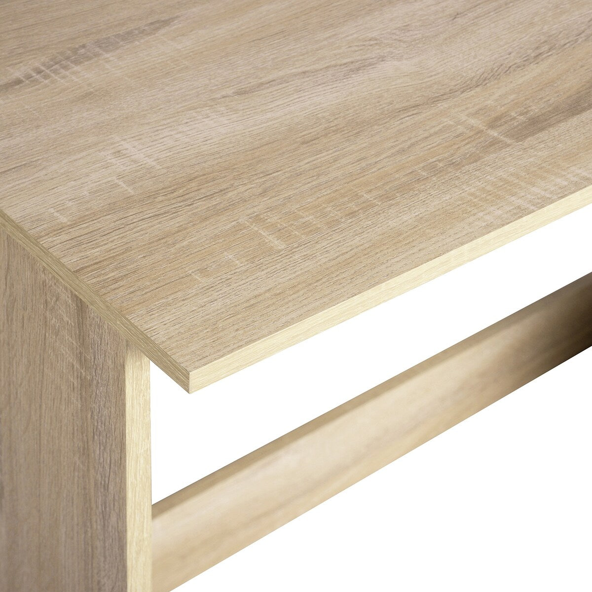 BAAL BEECH A WF Board Desk