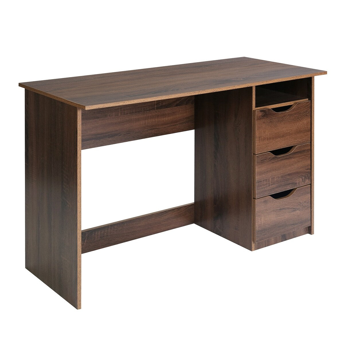 BAAL BEECH A WF Board Desk