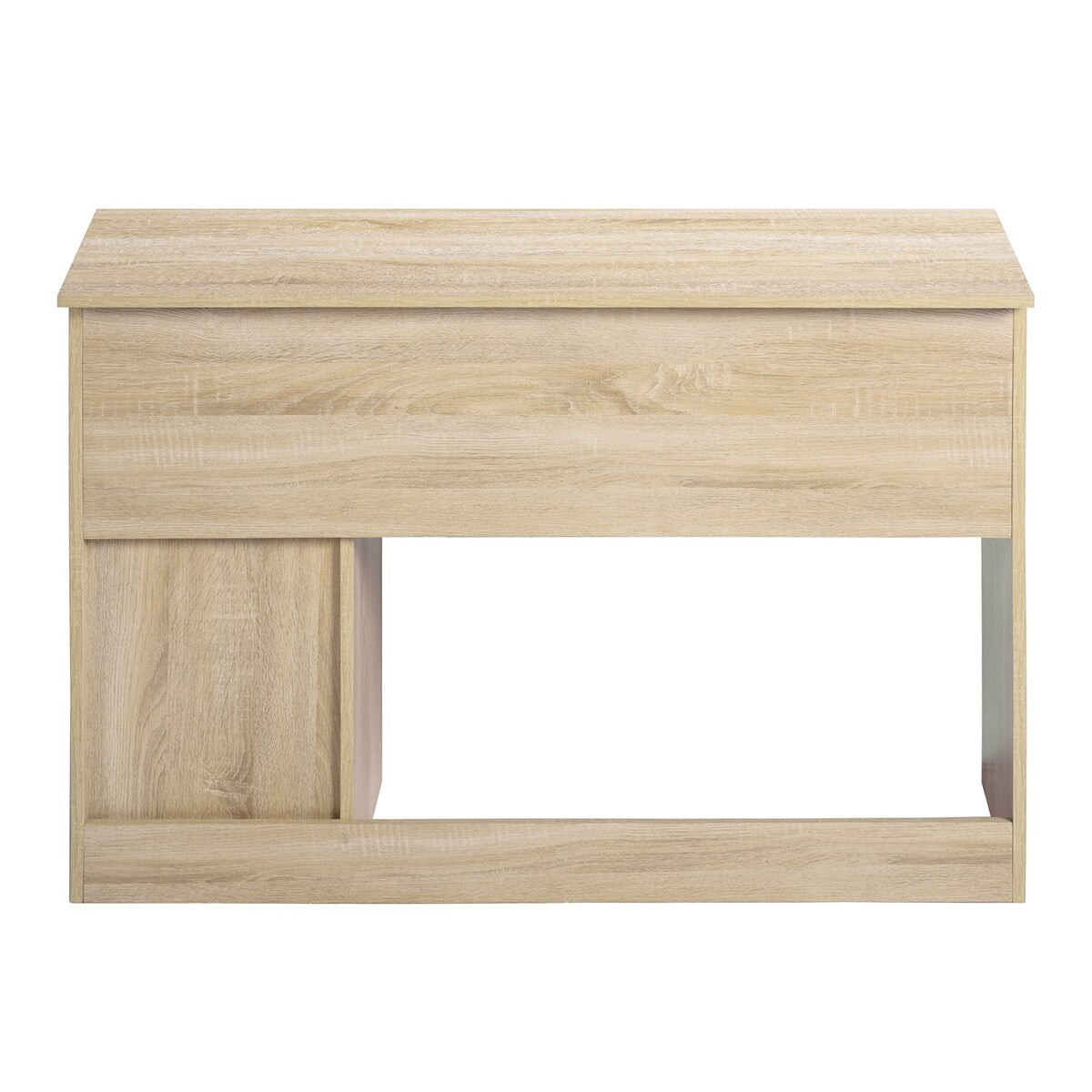 BAAL BEECH A WF Board Desk