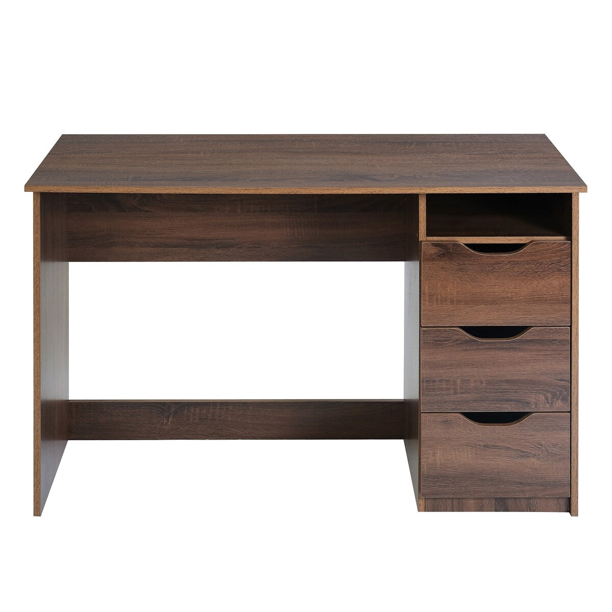 BAAL BEECH A WF Board Desk