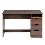 BAAL BEECH A WF Board Desk