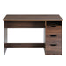 BAAL BEECH A WF Board Desk