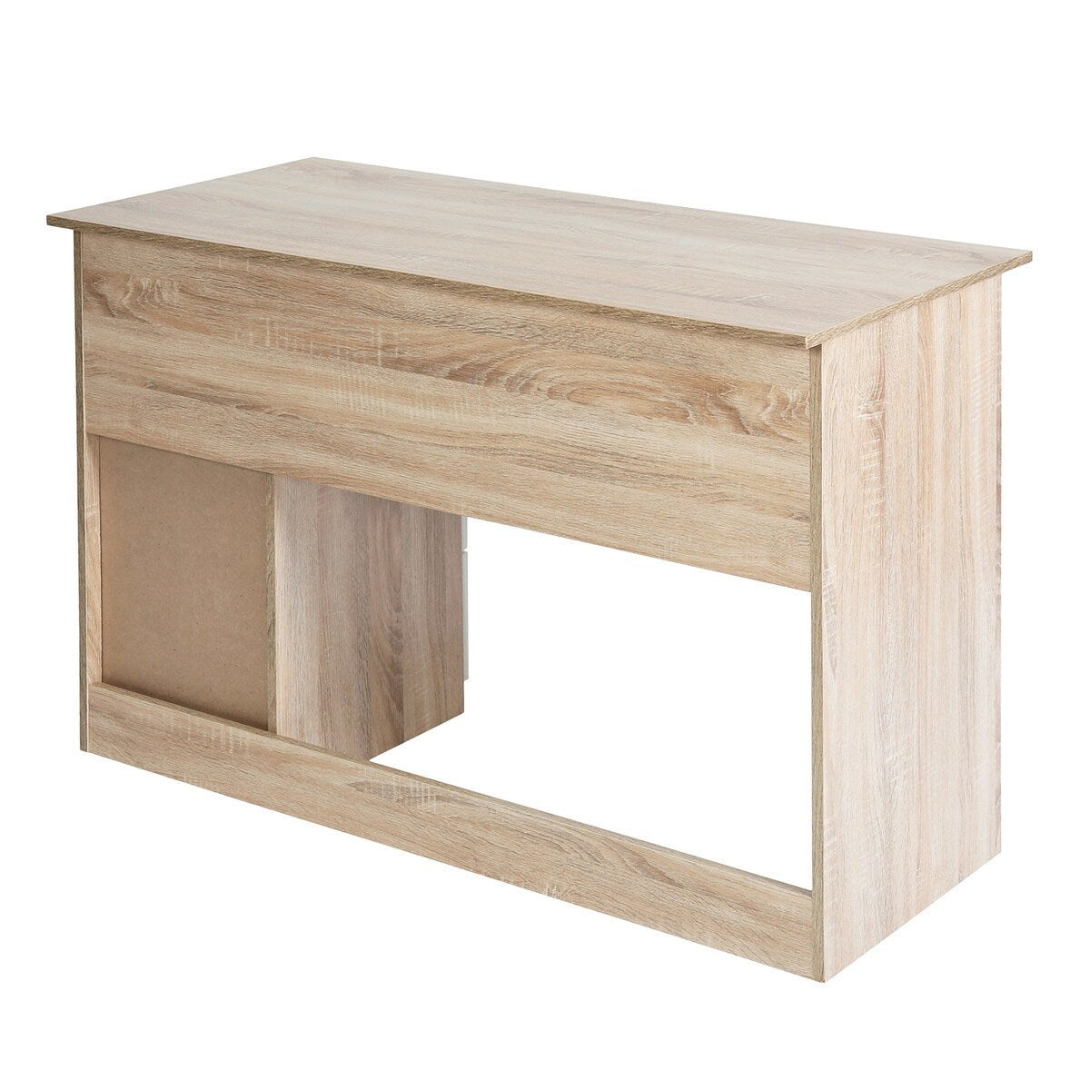 BAAL BEECH A WF Board Desk