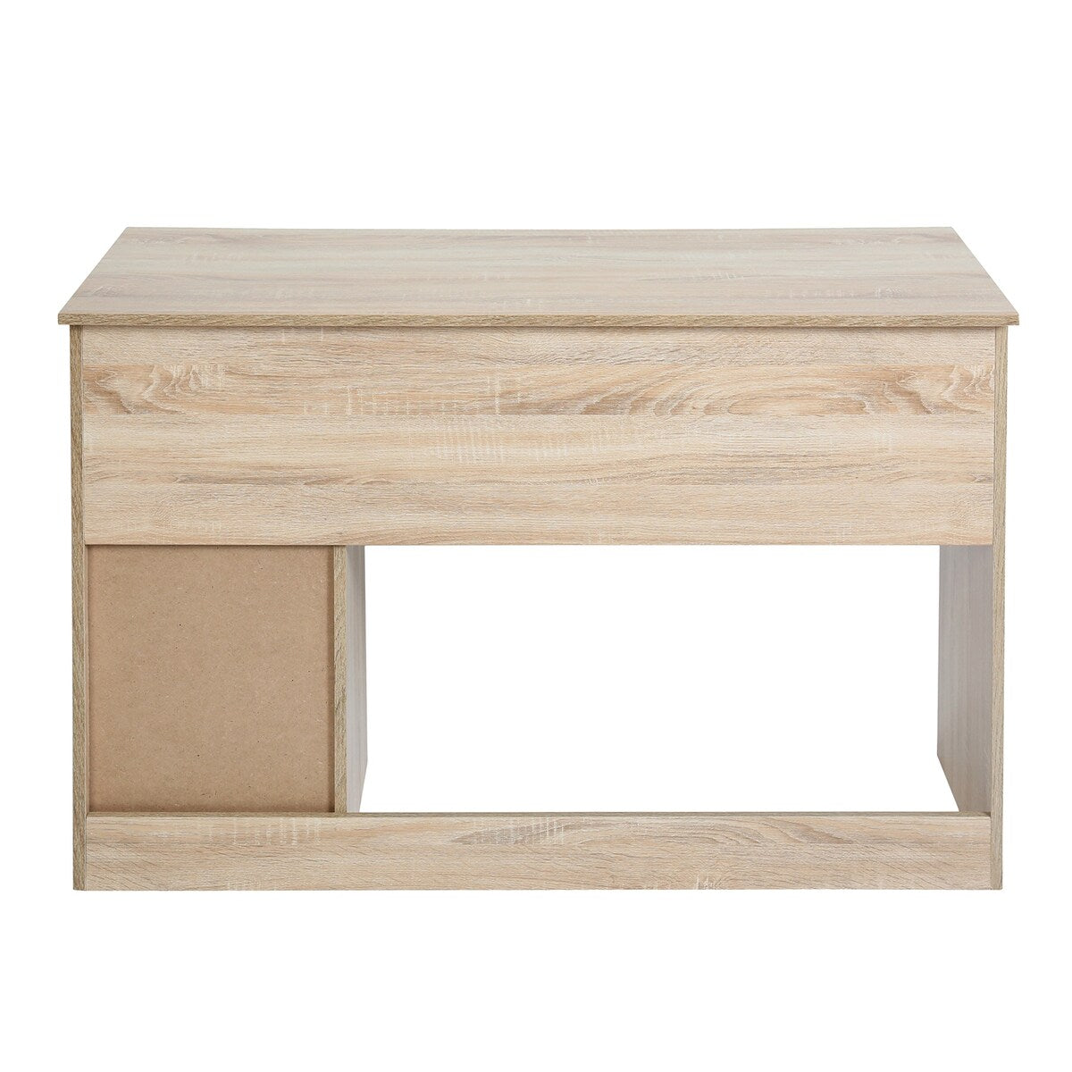 BAAL BEECH A WF Board Desk