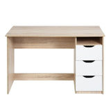 BAAL BEECH A WF Board Desk