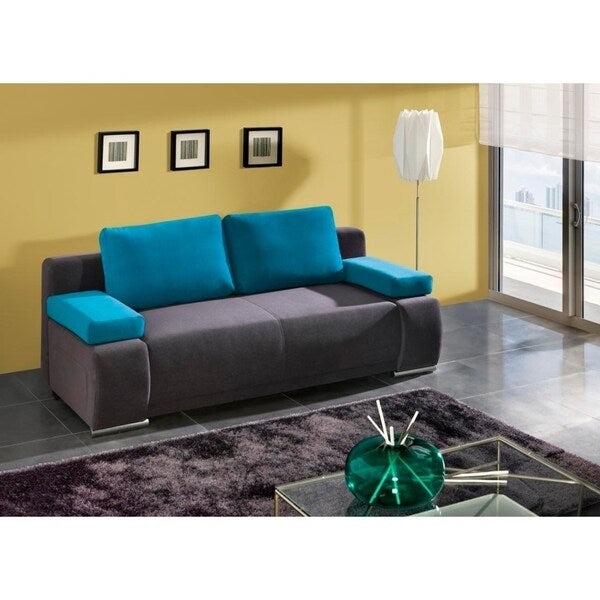 BEATRISS Sofa bed