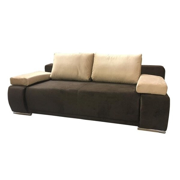 BEATRISS Sofa bed