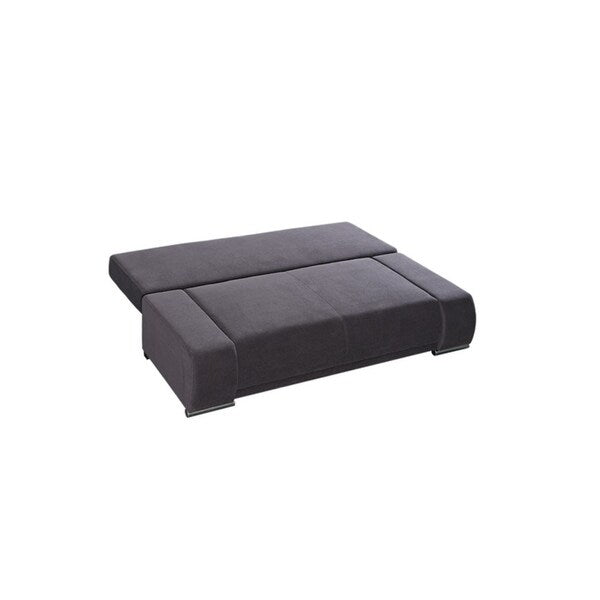 BEATRISS Sofa bed