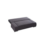 BEATRISS Sofa bed