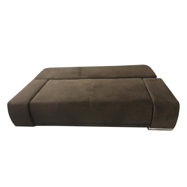 BEATRISS Sofa bed